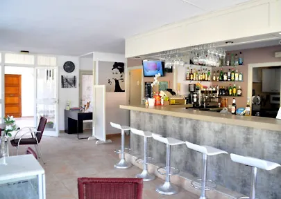 Baulo Mar Apartments Can Picafort