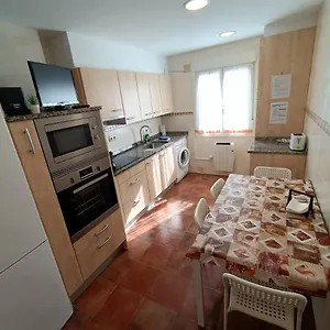pm70-apartament.sansebastianhotels.net/