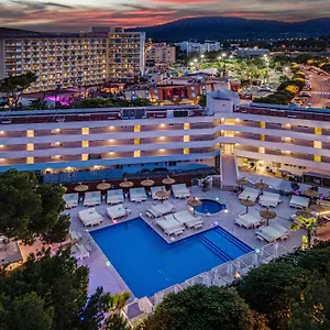Mallorca Apartament