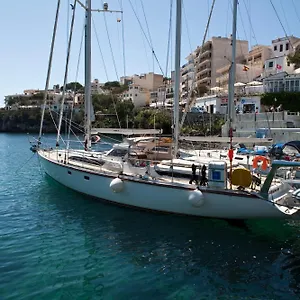  Appartement Llevant