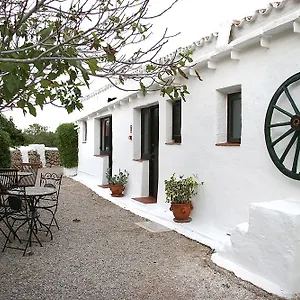  Farma Matxani Gran