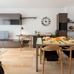 petit-luxe-egara.catalonia-hotels.com/