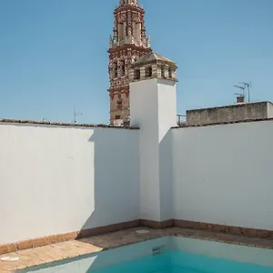 apartamento-el-teatro.es-andalucia.com/